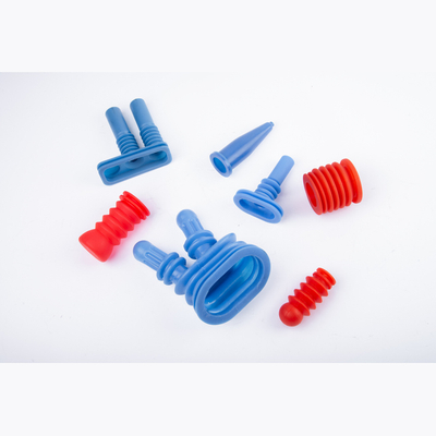 Silicone Products13