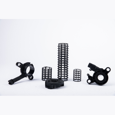 Plastic Products18