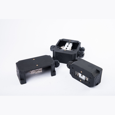 Plastic Products2