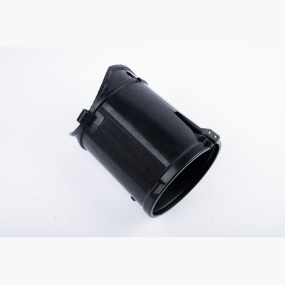 Auto Parts Products20