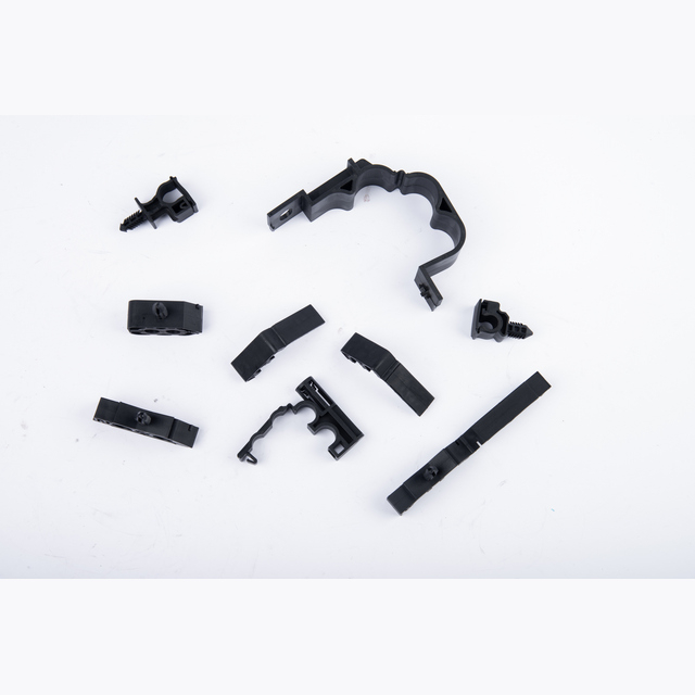 Plastic Products14